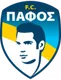 Pafos