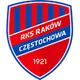 Raków Częstochowa