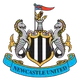 Newcastle