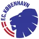 FC Copenhagen