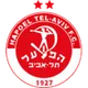 Hapoel Tel Aviv