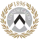 Udinese
