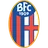 Bologna