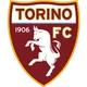Torino