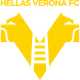 Hellas Verona