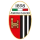 Ascoli