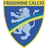 Frosinone