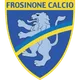 Frosinone