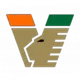 Venezia