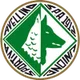 Avellino