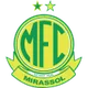 Mirassol